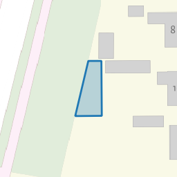 Perceel DTC01-D-2469