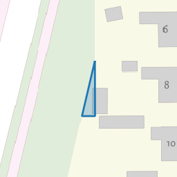 Perceel DTC01-D-2470