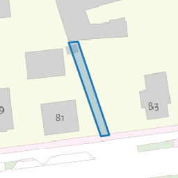 Perceel DTC01-D-2472