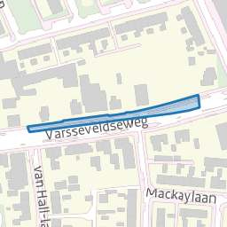 Perceel DTC01-D-2473