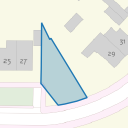 Perceel DTC01-D-2477