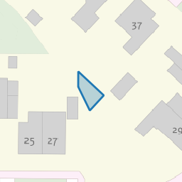 Perceel DTC01-D-2478