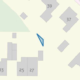 Perceel DTC01-D-2480