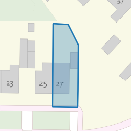 Perceel DTC01-D-2481