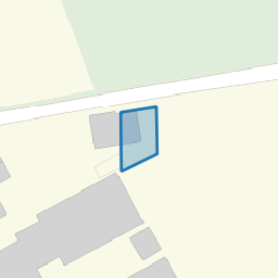 Perceel DTC01-D-2485