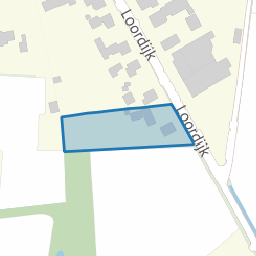 Perceel DTC01-D-2487