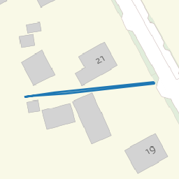 Perceel DTC01-D-2488