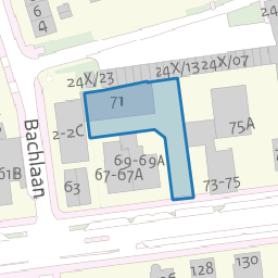 Perceel DTC01-D-2491