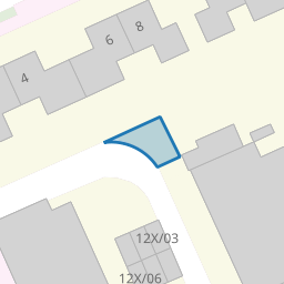 Perceel DTC01-D-2493