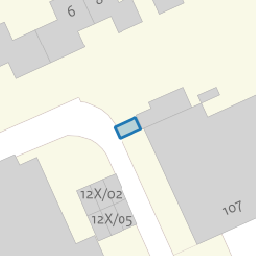 Perceel DTC01-D-2494