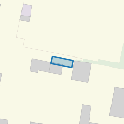 Perceel DTC01-D-2498