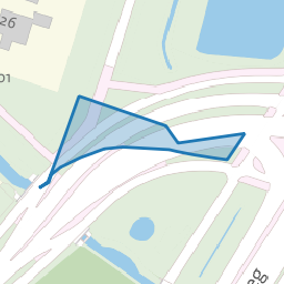 Perceel DTC01-D-2502