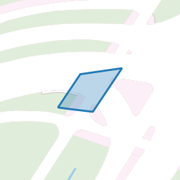 Perceel DTC01-D-2503