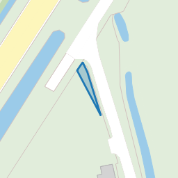 Perceel DTC01-D-2507