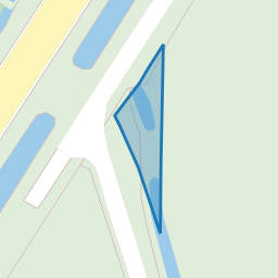 Perceel DTC01-D-2508