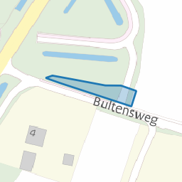 Perceel DTC01-D-2510