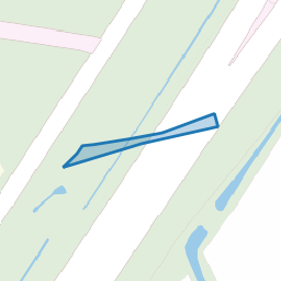 Perceel DTC01-D-2511