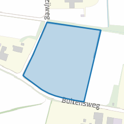 Perceel DTC01-D-2514