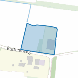 Perceel DTC01-D-2515