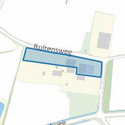 Perceel DTC01-D-2516