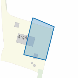 Perceel DTC01-D-2520