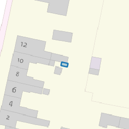 Perceel DTC01-D-2522