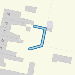 Perceel DTC01-D-2525