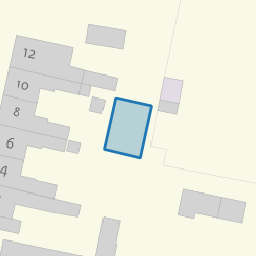 Perceel DTC01-D-2526