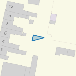 Perceel DTC01-D-2527