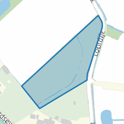 Perceel DTC01-D-2528