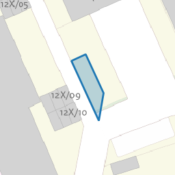 Perceel DTC01-D-2531