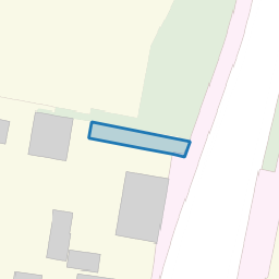 Perceel DTC01-D-2533