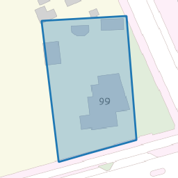 Perceel DTC01-D-2539