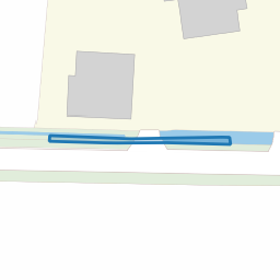 Perceel DTC01-D-2542