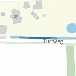 Perceel DTC01-D-2543