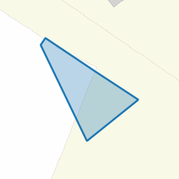 Perceel DTC01-D-2550