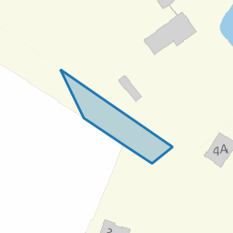 Perceel DTC01-D-2551