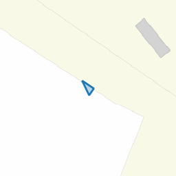 Perceel DTC01-D-2552