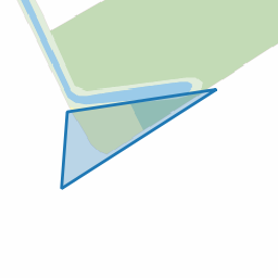 Perceel DTC01-D-2557