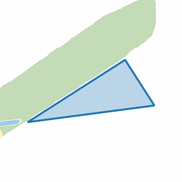 Perceel DTC01-D-2558