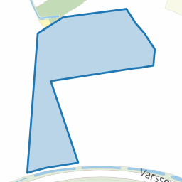 Perceel DTC01-D-2560