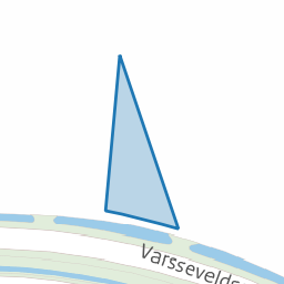 Perceel DTC01-D-2563