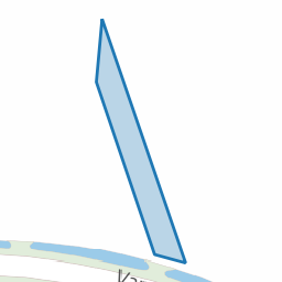 Perceel DTC01-D-2564