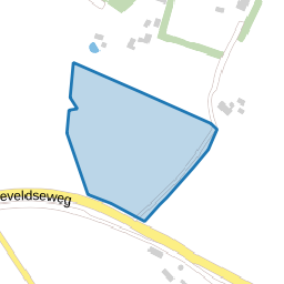 Perceel DTC01-D-2566