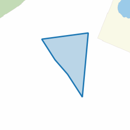 Perceel DTC01-D-2567