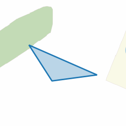 Perceel DTC01-D-2568