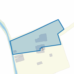 Perceel DTC01-D-2571