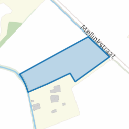 Perceel DTC01-D-2572