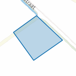 Perceel DTC01-D-2574