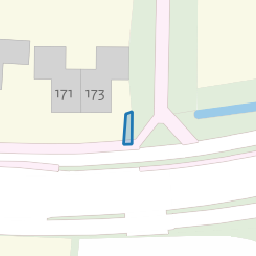 Perceel DTC01-D-2575